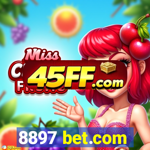 8897 bet.com